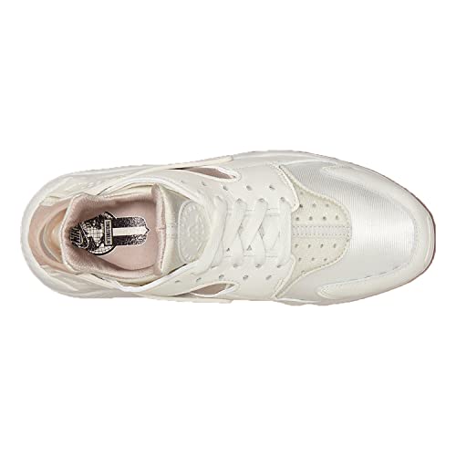 Image of Nike Women's Shox Q'Vida Shoes