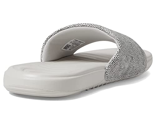 Image of Under Armour Women's Ansa Fixed Strap