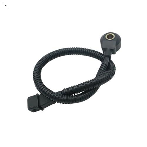 Knock Sensor Wiring Harness 39250-22600 Knock Detonation Sensor for Hyundai for Accent 1.3L 1.5L 2000-2002 Car Spare Accessoriese Connector