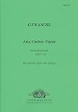 GREEN MAN PRESS