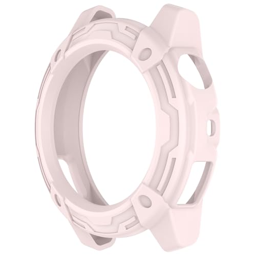 KȖՎvVFh~K[hϏՌJo[ϐnEWOOgpX|[eBȒfUCvJo[