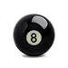 Aramith Premium Pool Replacement Ball 2 1/4