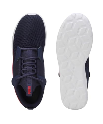 Image of Puma Men Player Sneaker