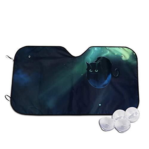 TVF[h  F L ԗp  ԃKXp tgO/ Ռ fM z4t ȒPt [