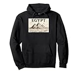 Photo Gallery piramidi egiziane vintage di giza egitto souvenir di viaggio felpa con cappuccio Photo Gallery piramidi egiziane vintage di giza egitto souvenir di viaggio felpa con cappuccio