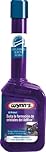 Wynn's Aditivo Anticristalizante para AdBlue®– Protección contra la Cristalización – Limpia y Prolonga la Vida Útil del Sistema SCR – Compatible con Motores Diésel – 125 ml