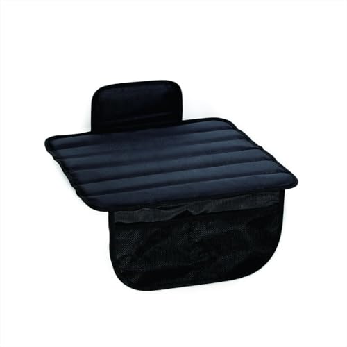 Housse de siège de voiture universelle et tapis de protection pour coussin de siège auto