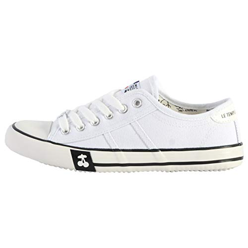 Le Temps des Cerises Basket Easy