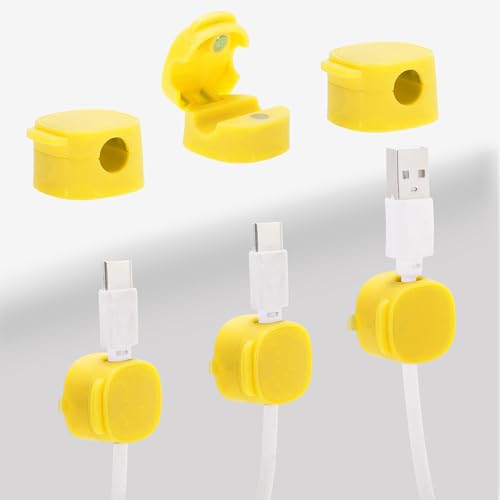 CAPASTEC }Olbg P[uz_[ P[uNbv z~ z \t ͔S  fXN    iCge[u P[uŒ USB }EXC type-c L[{[hC dR[h wbhtHP[u Ȃ