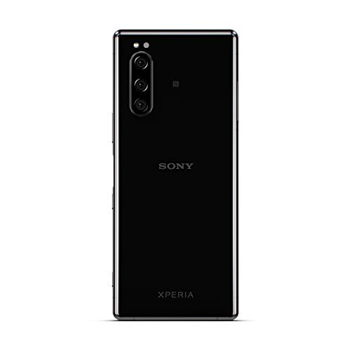Sony Xperia 5 Unlocked Smartphone #TOP1