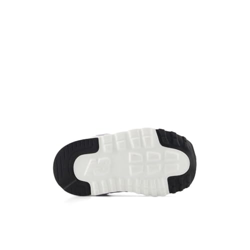 Image of New Balance Kids' 515 New-b Hook & Loop