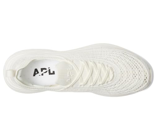 Image of APL Womens Techloom Zipline