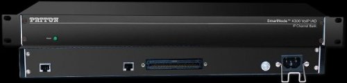  Patton SmartNode 4332