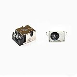 Prise d'alimentation pour MSI GS63 série MSI-16K21