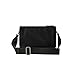 Imagen de Lauren Ralph Lauren Bolso Core 431970156003 Color Black