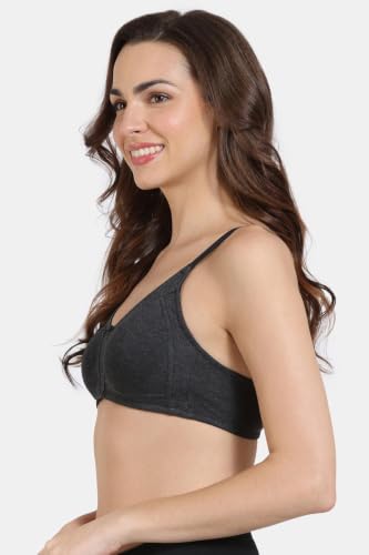 Image of Rosaline Women T-Shirt Bra