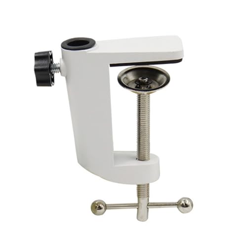 vtFbVifXNgbv}CNX^he[u}EgNvA~jE\ƕیtH[pbh萫z_[fXNgbvu[A[z_[