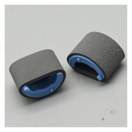 Rodillo de recogida de papel RL1-3642 repuesto para HP LaserJet Pro M201 M225