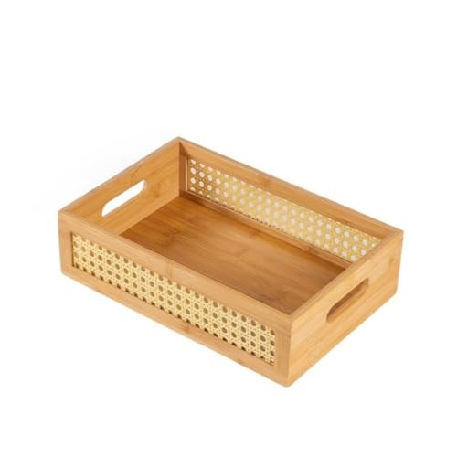 Sefoemut ؐ[ @\ fXNp ϕiEG݁Eَq[oXPbg e Vv (傭,33x22x9cm) [sAi]