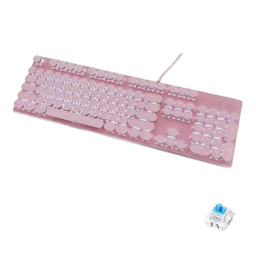 AOUMK JjJQ[~OL[{[hƃ}EXZbg | Be[WX`[pNBe[W^CvC^[fUC | 104L[ | LEDobNCgt | LUSBڑA^v[gی^L[ (K[[sNEEzCgCgy