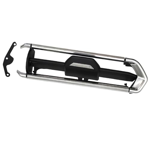 Grille de ventilation premium pour BMW Série 3 G20 G28 cache aération climatisation 2019-2022