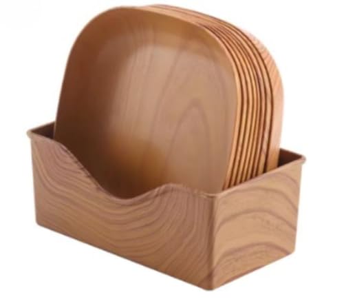 Riazdiw ؐXNGAv[gZbgAuEt[c{EAXNGAvX`bNAƒpAXibNAx[XtLfBv[gAaAyʁAUh~AdqWΉAH􂢋@Ή (10pbN)