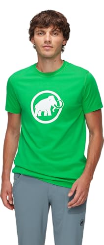 Mammut Core T-Shirt Men Classic