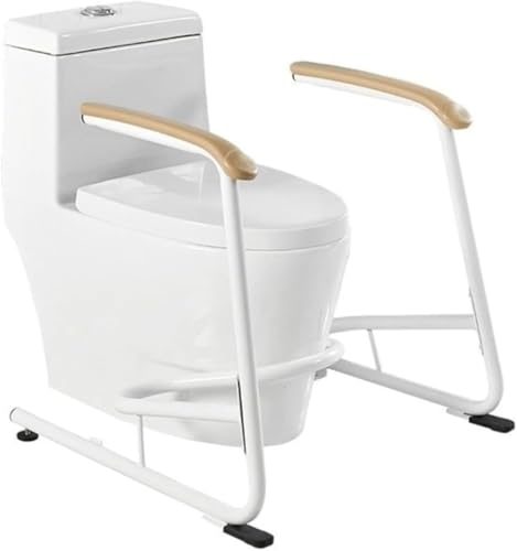 ZMBJgC 萠 u^ gC肷u gC Ă p 肷  gC u^肷  オ⏕萠 