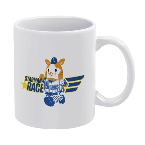 lxCX^[Y }OJbv Mug R[q[Jbv Z~bN pJbv 330ml e  H   v[g 蕨