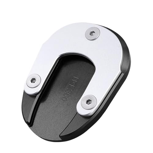 I[goCpT|[gpbh XJR1300 2007-2016 I[goCpLbNX^htbgTChX^hpbhT|[gv[g(Black)