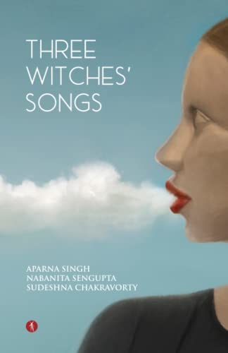 Three Witches' Songs