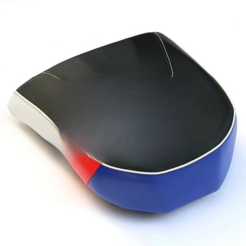 Cojín de asiento para R1250GS Adventure de 2018 a 2022 plazas delantera y trasera 5