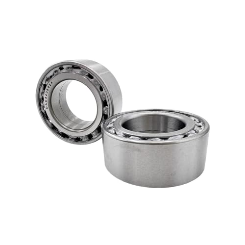 Roulement DAC3405824 pour quad L ATV WH 400 500 et 550