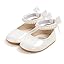 A02 White
