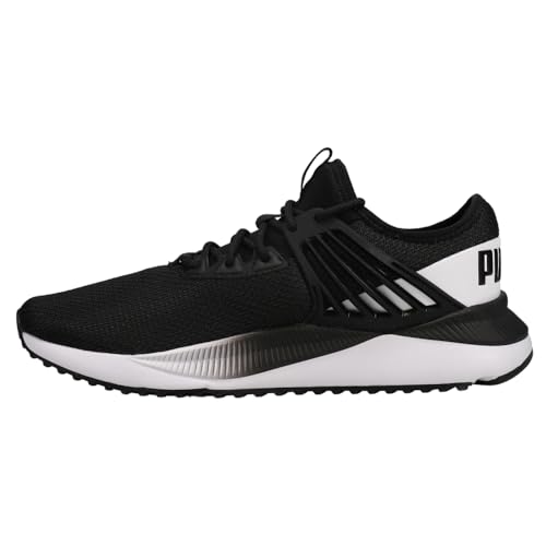 Image of Puma Mens Pacer FutureSneaker