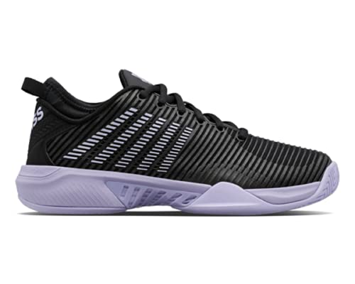 Image of K-Swiss Men's Express Light 3 Padel Shoe