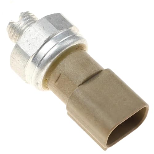 Capteur de pression de climatisation A/C Benz SLK280 2008 pressostat 2038211592 - 2