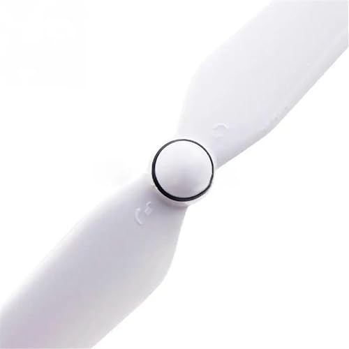 Miniatura 4 de IVYARD Genuine 9455S Propeller for DJI Phantom 44 Pro4 Adv4 Pro V2.0 Drone Replacement Quick Release Props Blades Spare Parts (Color  1 Pair)