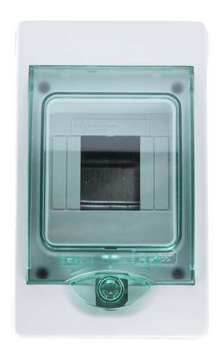 Schneider Electric Contenitore Mini Kaedra