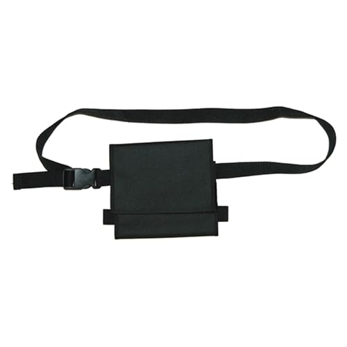 LVAD Heartware Controller Pack - Size: Small/Medium (LV119-S/M)