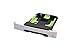Lexmark 250-Sheet Tray Insert (40X7645)