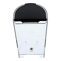 Nespresso Pro Serbatoio dell’acqua originale, in plastica – Inissia