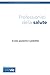 Il moi paziente è pedofilo: Guida per i terapeuti e i futuri terapeuti