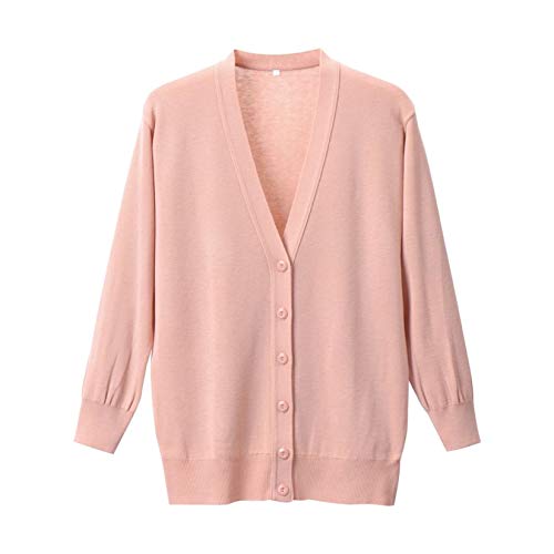 �R�s�������J�[�f�B�K��(�����O��) D-1002(LL) �s�[�`�s���N ��×p �f�B�[�t�F�C�Y