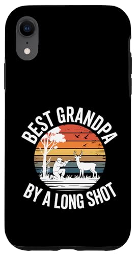 �����O�V���b�g�n���e�B���O�̊i���ł������낢�x�X�g����������� �X�}�z�P�[�X iPhone XR �p