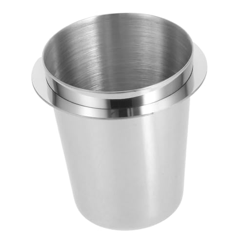 LABRIMP XeXR[q[h[WOJbv ϖՐ GXvb\}VppE_[^Jbv R[q[vʊ Lb`ANZT