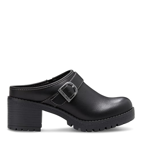 Image of Eastland Womens Nola