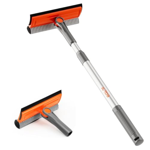 Best 10 window washing equipment  In 2022