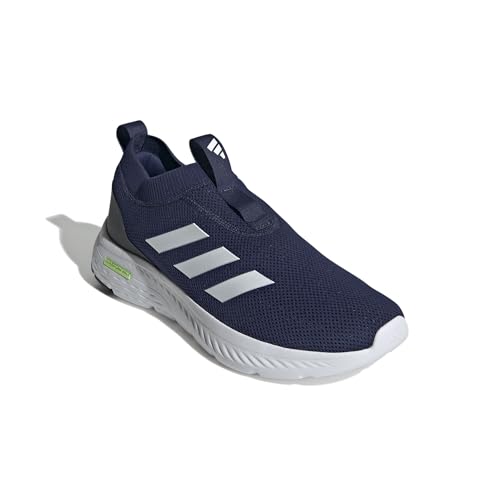 Image of adidas Men Mould 1 Sock M Running Shoe