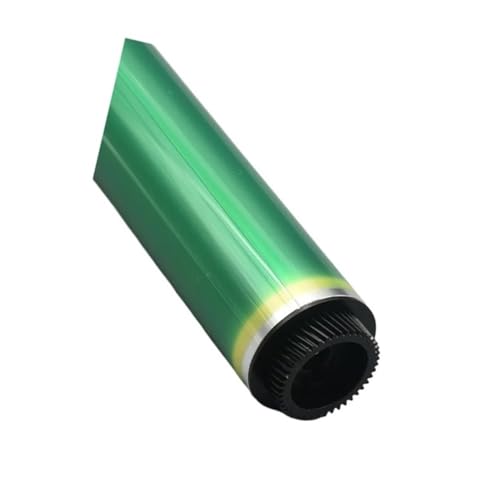 Tambour OPC DR311 solution aux traces d'impression pour Bizhub C280 C224 C364 DR512
